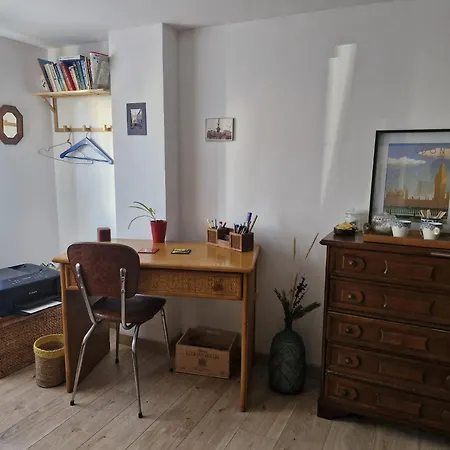 Ananda * Ле-Ман